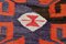 Tappeto Kilim Runner, Immagine 15