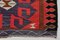 Tappeto Kilim Runner, Immagine 11