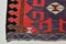 Tappeto Kilim Runner, Immagine 10