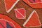 Tappeto Kilim Runner, Immagine 6