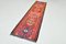 Tappeto Kilim Runner, Immagine 2
