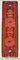 Tappeto Kilim Runner, Immagine 3