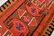 Tappeto Kilim Runner, Immagine 5