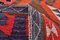 Tappeto Kilim Runner, Immagine 12