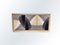 PITTURA TRE Sideboard von Mascia Meccani für Meccani Design 1