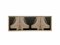 PITTURA DUE Sideboard by Mascia Meccani for Meccani Design, Image 1