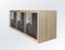 PITTURA UNO Sideboard by Mascia Meccani for Meccani Design, Image 3