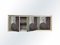 PITTURA UNO Sideboard by Mascia Meccani for Meccani Design, Image 2