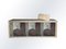 PITTURA UNO Sideboard by Mascia Meccani for Meccani Design 6