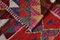 Alfombra Kilim Runner, Imagen 10