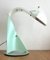 Lámpara de mesa Mimi de Massimiliano Datti para Slamp, años 90, Imagen 1