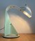 Mimi Table Lamp by Massimiliano Datti for Slamp, 1990s 4