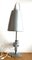 Simplus Lamp from Hadrill & Horstman, 1950s 5