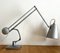 Simplus Lamp from Hadrill & Horstman, 1950s 2