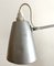 Simplus Lamp from Hadrill & Horstman, 1950s 9