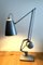 Lampe Simplus de Hadrill & Horstman, 1950s 11