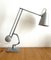 Simplus Lamp from Hadrill & Horstman, 1950s 4