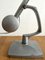 Simplus Lamp from Hadrill & Horstman, 1950s 7