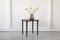 Table d'Appoint Mid-Century en Palissandre, Danemark 2