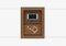 Thomas Side Table with Charging Box by Marqqa, Set of 6, Image 3