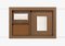 Thomas Side Table with Charging Box by Marqqa, Set of 6, Image 4