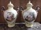 Louis Philippe Vases, Germany, 1870s, Set of 2 5