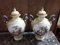 Louis Philippe Vases, Germany, 1870s, Set of 2 4