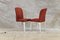 Chairs from Molteni, Set of 2 8