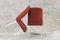 Chairs from Molteni, Set of 2, Image 7