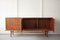 Dänisches Mid-Century Modern Sideboard 2