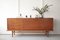 Mid-Century Modern Danish Sideboard 3