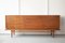 Mid-Century Modern Danish Sideboard 1