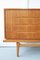 Mid-Century Modern Danish Sideboard 5