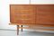 Credenza Mid-Century moderna, Danimarca, Immagine 6