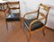 Vintage Biedermeier Armchairs, Set of 2, Image 3