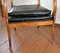 Fauteuils Biedermeier Vintage, Set de 2 10