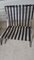 Chaises Barcelona par Ludwig Mies van der Rohe pour Knoll International, Set de 2 6