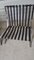 Barcelona Chairs by Ludwig Mies van der Rohe for Knoll International, Set of 2 5