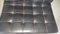 Sillas Barcelona de Ludwig Mies van der Rohe para Knoll International. Juego de 2, Imagen 11