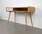 Desk from Ilse Möbel, Germany, 1950s 4