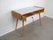 Desk from Ilse Möbel, Germany, 1950s 14