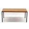 Vintage Japanese Series Model TU30 Dining Table by Cees Braakman 5