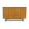 Buffet Mid-Century par Pierre Guariche pour Meurop 1