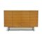 Mid-Century Highboard by Pierre Guariche for Meurop, Image 1