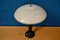 Lámpara de mesa 320 Art Déco de Jumo, Imagen 8