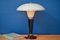 Lámpara de mesa 320 Art Déco de Jumo, Imagen 3