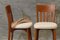 Chairs by Vico Magistretti for Cassina, Set of 2 3