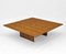 Large Amboyna & Gold Coffee Table from Silverlining Workshops 4