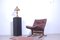 Fauteuil Nordique Vintage par Ingmar Relling pour Westnofa 13