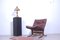 Vintage Nordic Sessel von Ingmar Relling für Westnofa 13